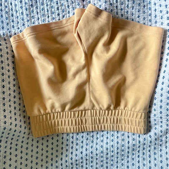 Adidas shorts - Picture 3 of 7